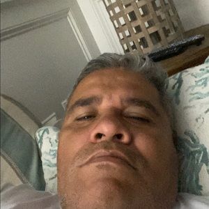 Meet your Posher, Luis